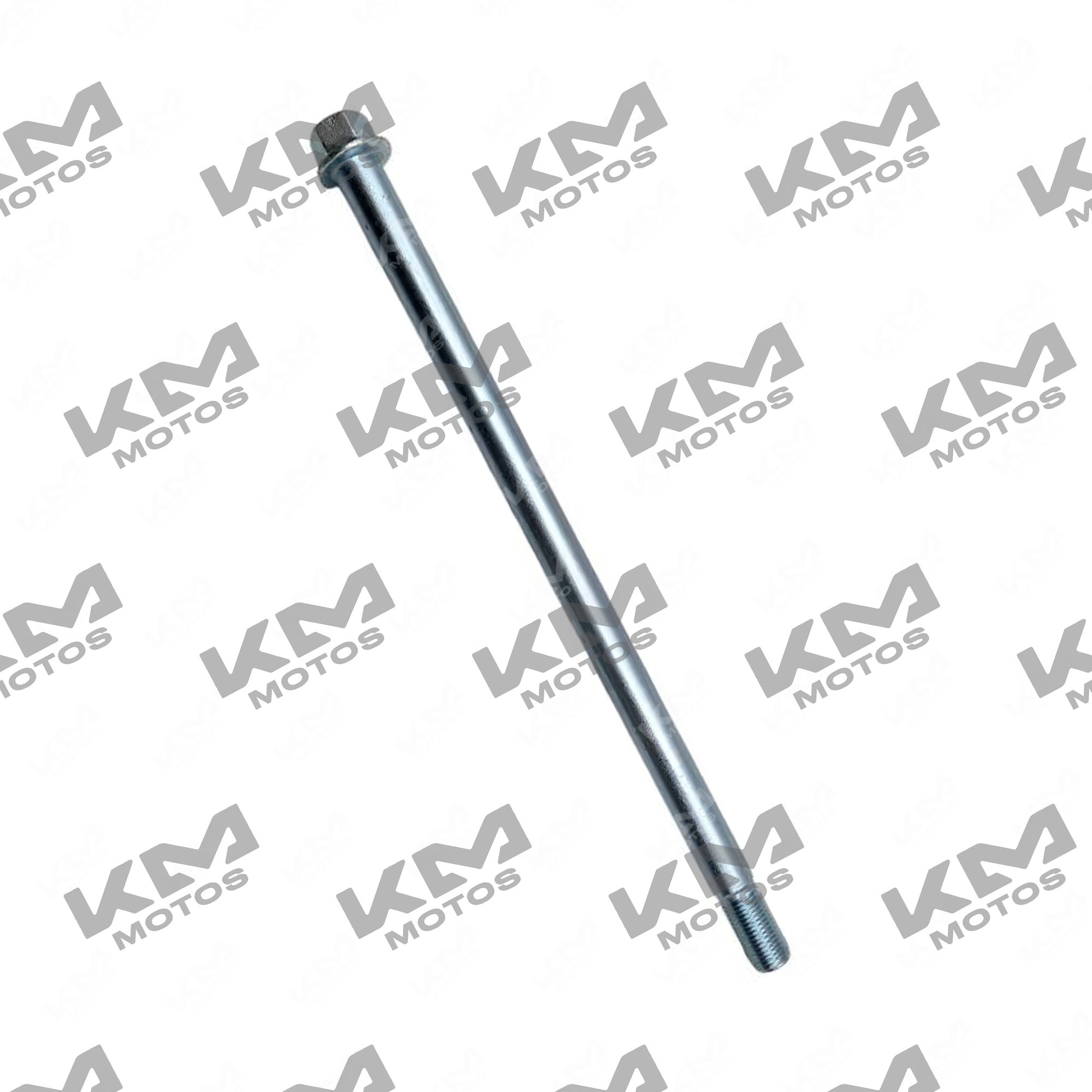 F15040160