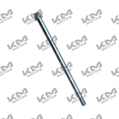 F15040160
