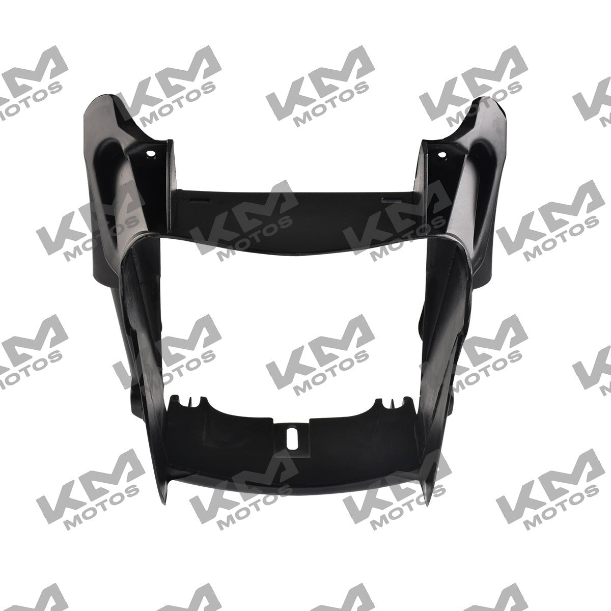 Soporte de Faro ZDM200 Italika DM200 (Original F01030126)