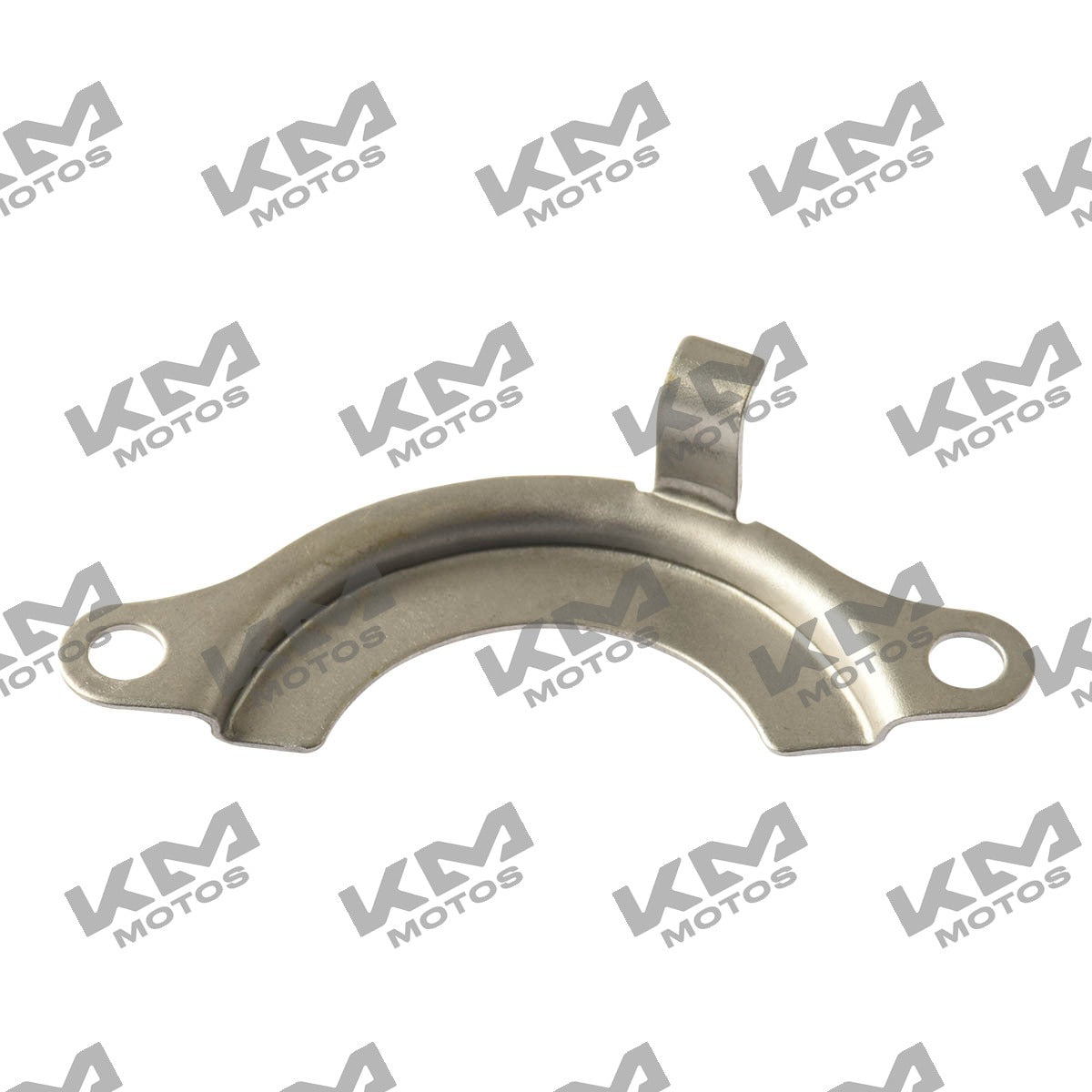 Soporte Sujeción Árbol de Levas Italika ATV250 ATV250 con Reversa (Original E02070004)