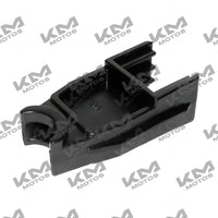 HUESO TENSOR DE CADENA 150Z/150SZ