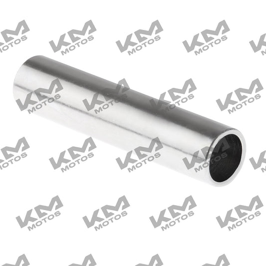 Buje de eje trasero para ATV Italika 180 y 200, sistema de chasis, parte original F15040228, en excelente estado