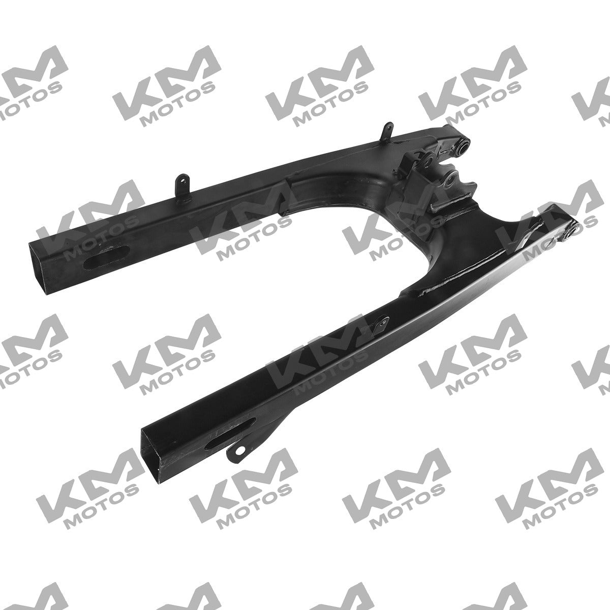 Horquilla Trasera Italika 150Z 150SZ Original (F02010314)
