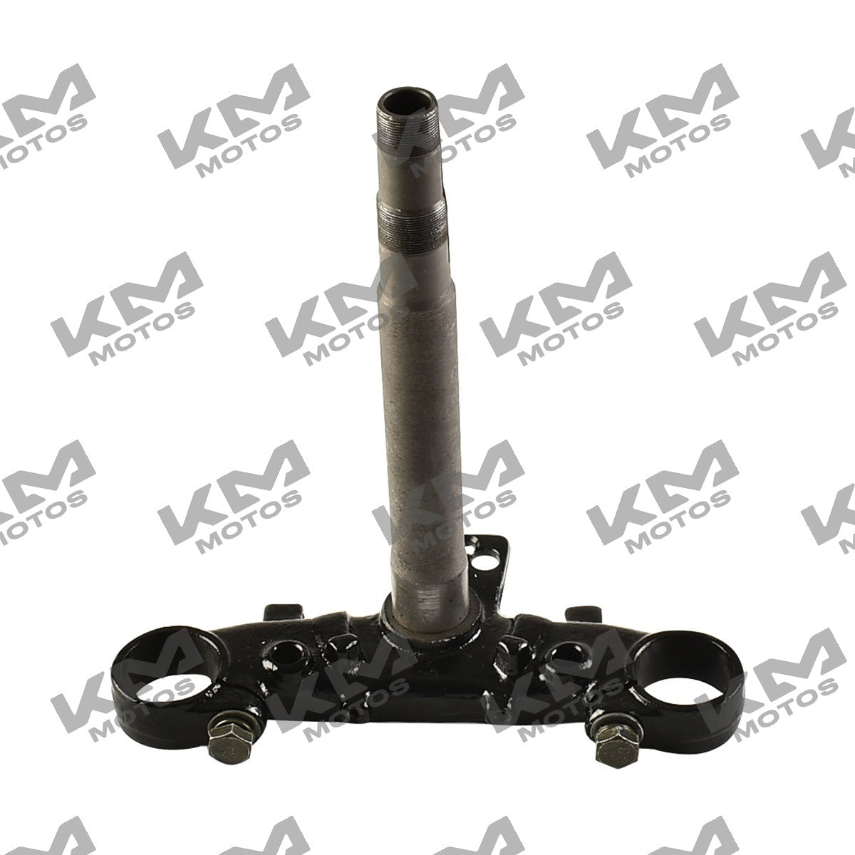 Telescopio de Dirección 250Z 280Z Grafito Italika Original (F01010095)