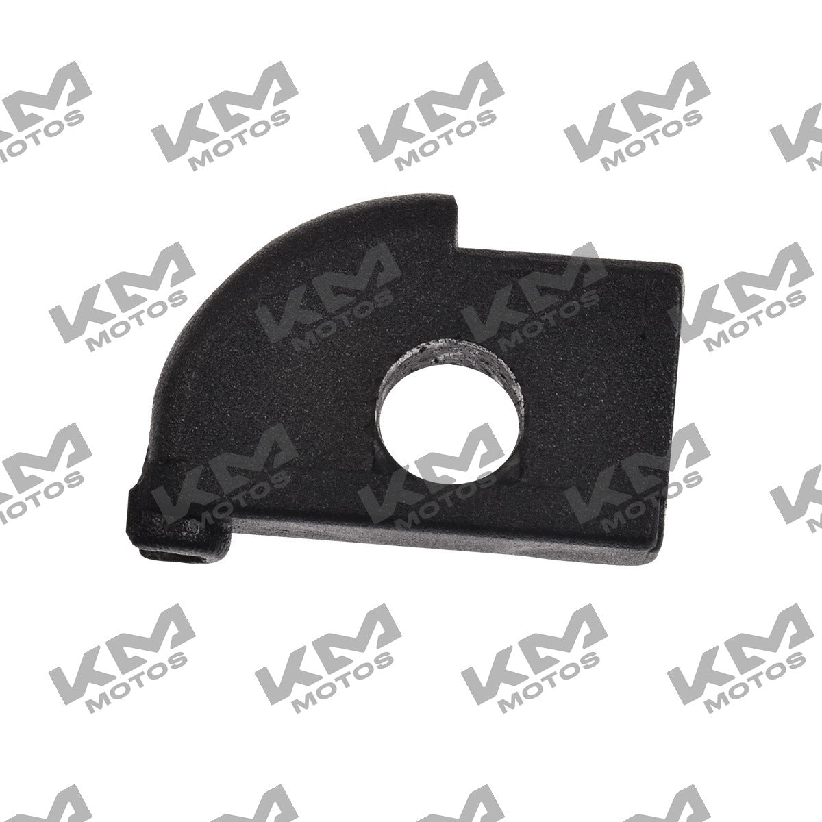 Seguro Chicote Acelerador Italika DM-200 ZDM200 (Original F04040135)