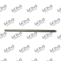 VARILLA IMPULSORA DE BALANCIN FT150CHAKARERA