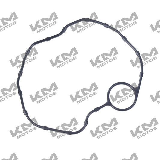 E02030009