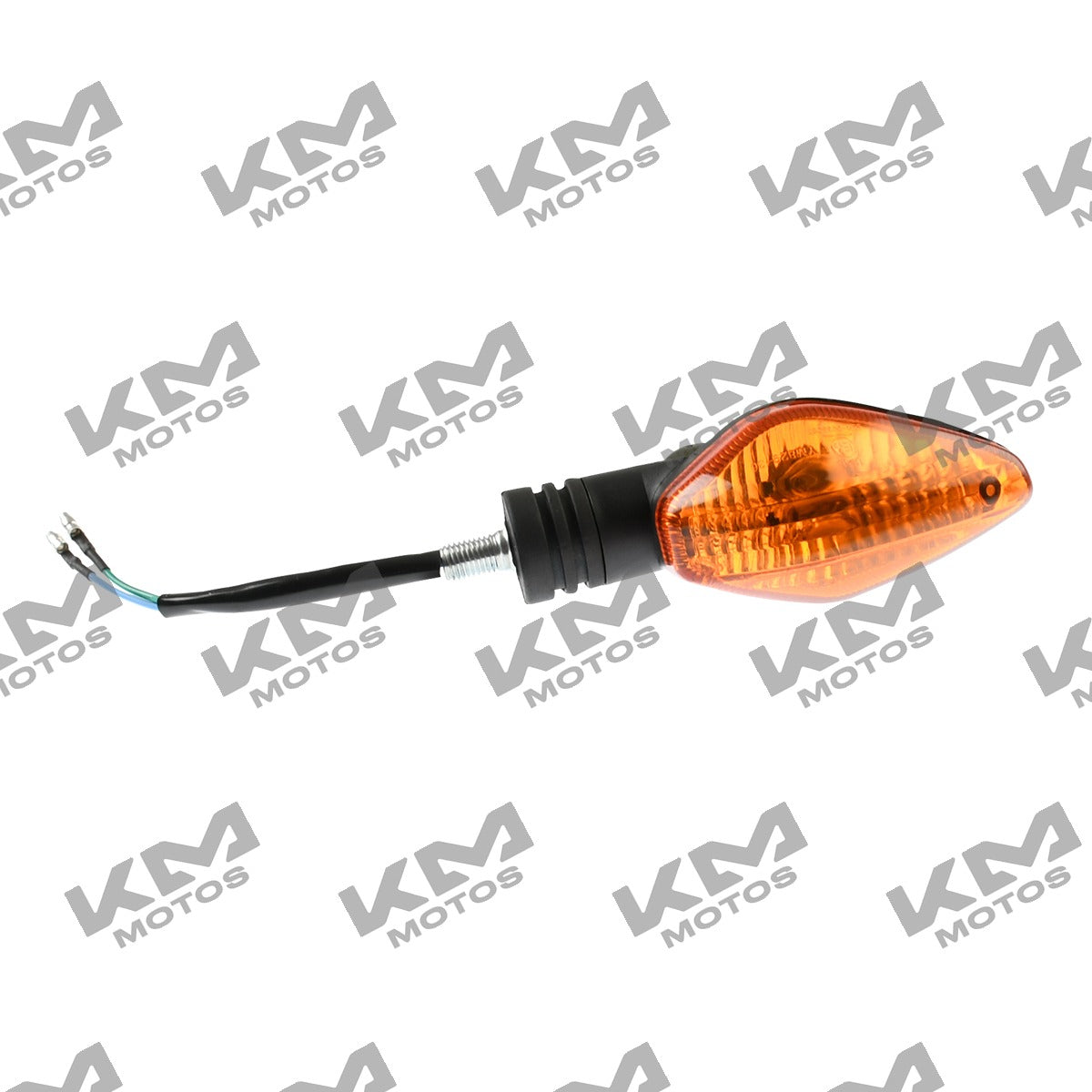 Direccional Delantera Derecha Italika BIT 150 (Original F09020449)