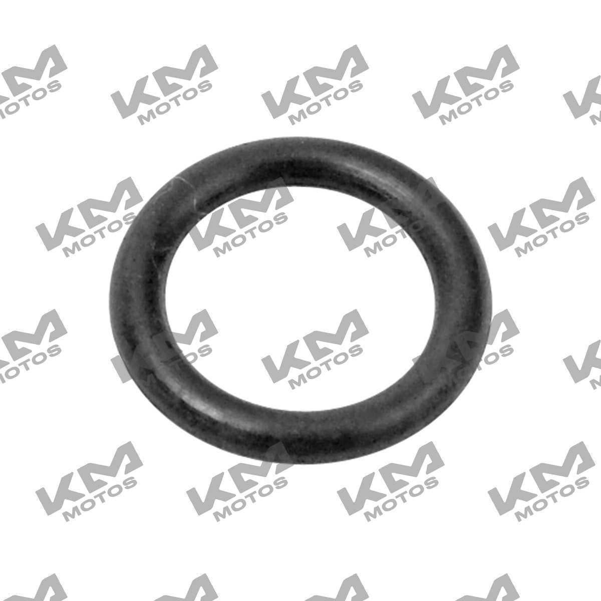 Sello de aceite original Italika RC150 y DM150 para sistema de motor, visto en la imagen vzc6ls.jpg