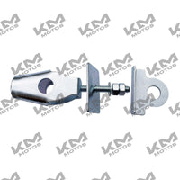 AJUSTADOR CADENA DE TRACCION ZDM200