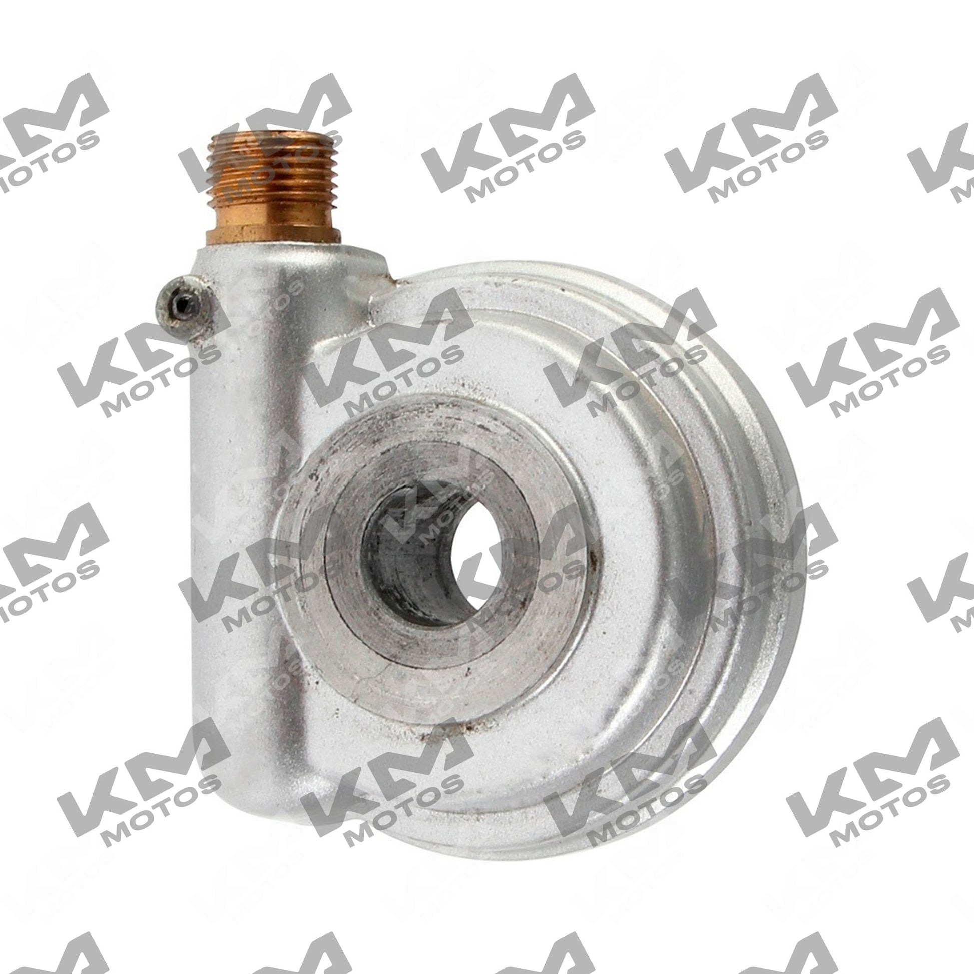 F04010166