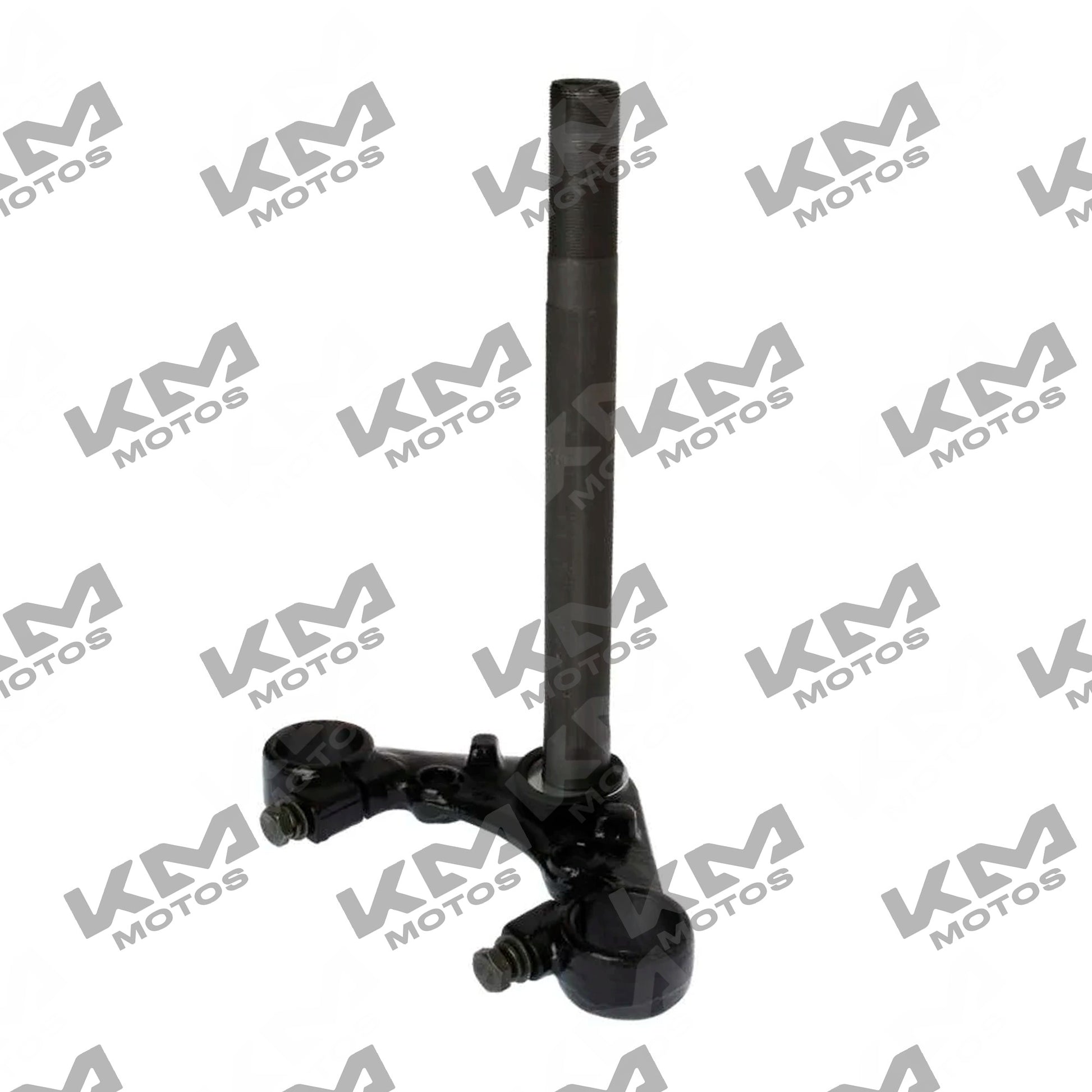 Telescopio de dirección ORIGINAL FT180/FT200 con lente óptica y estructura resistente, ideal para observación y navegación.