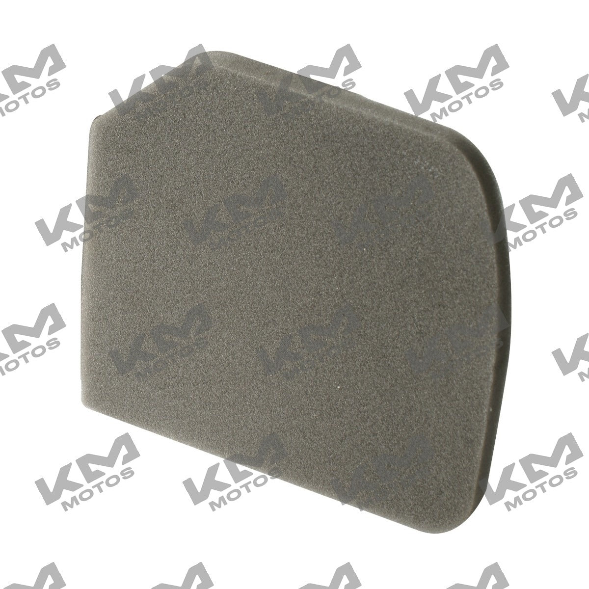 Filtro de elemento Rt180/ft180/ft200 para sistema de combustión de motocicleta Italika, modelo original F08010169