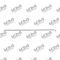 RAYO EXTERNO RUEDA DELANTERA DM150