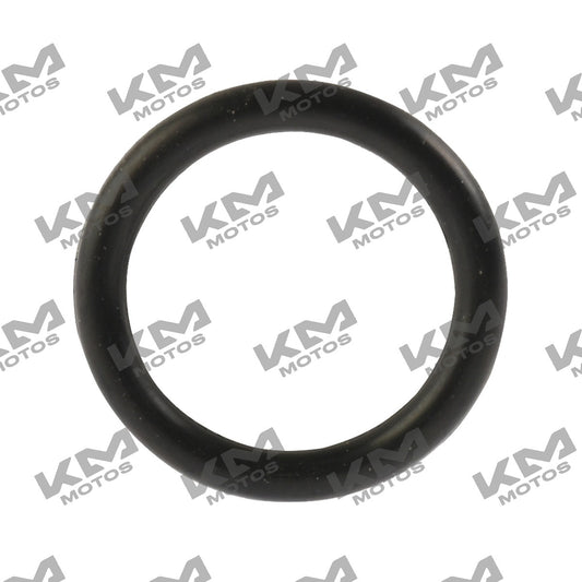 O-ring 18x3-3.5 Zdm200 Italika (Original E10030063)