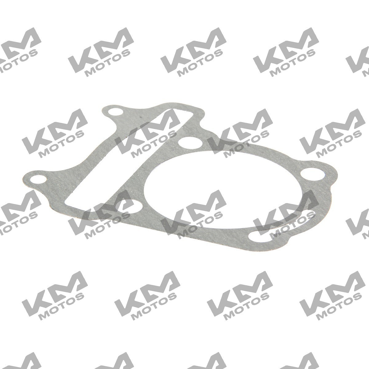Junta de Cilindro Italika CS125 XS125 D125 (Original E03020001)