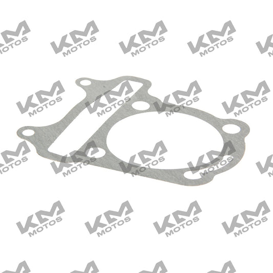 Junta de cilindro original Italika CS125 XS125 D125 para sistema de motor, pieza de repuesto con sello en buen estado