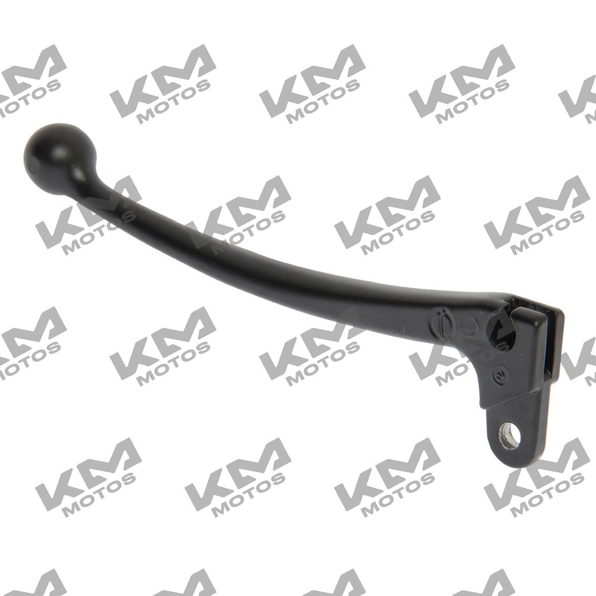 Manecilla Derecha de Freno Italika FT125 FT150 XFT125 (Original F10030068)