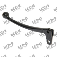 MANECILLA DER DE FRENO, SPORT FT125 SPORT/XFT125/FT125 NEW SPORT/FT125 CLASICA/FT125TS