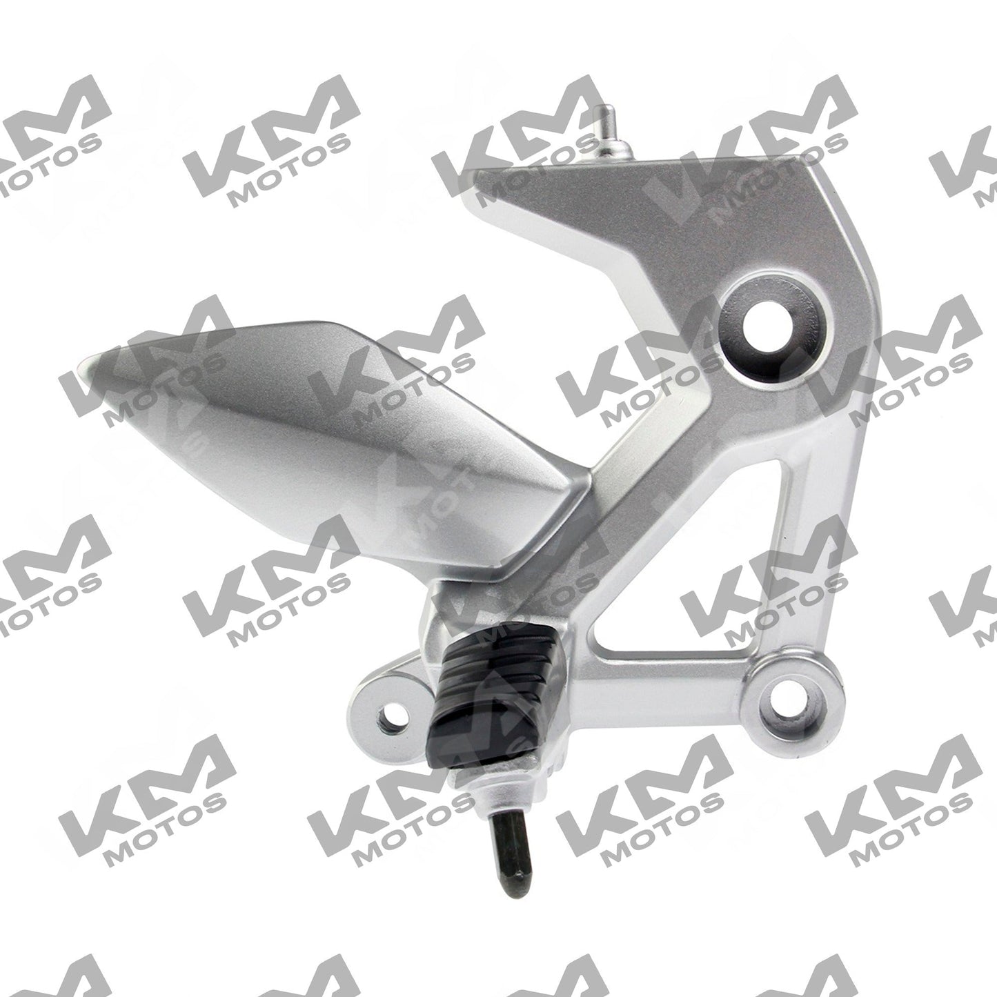 Conjunto Posapie Tras Der 250Z