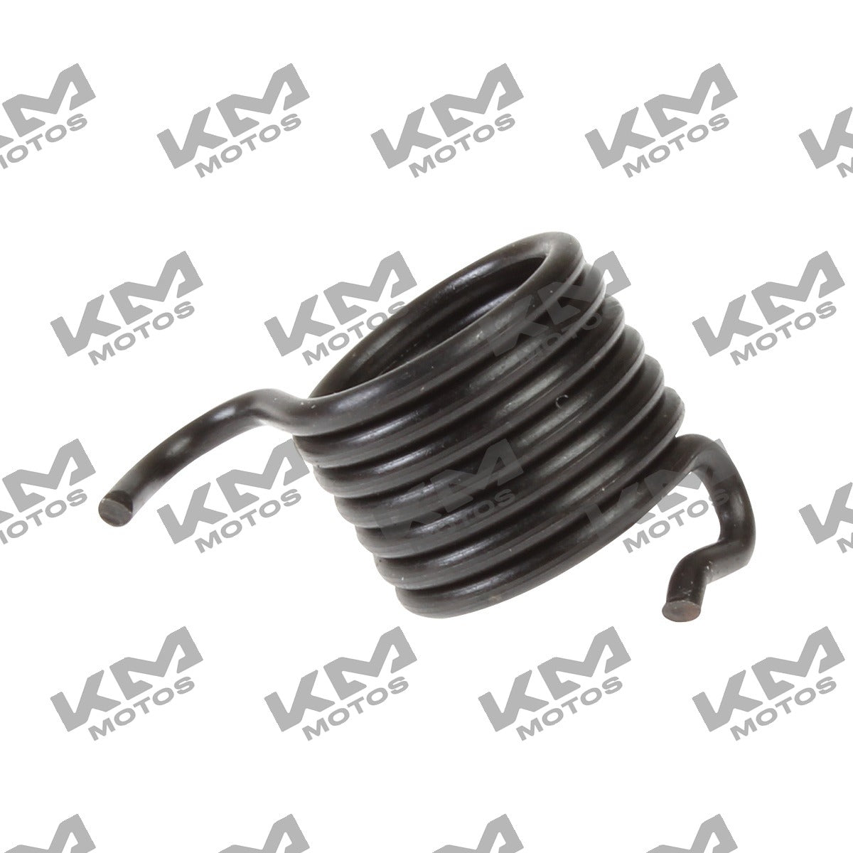 Resorte Accionador de Clutch Italika FT150 RC150 DM250 (Original E10020007)