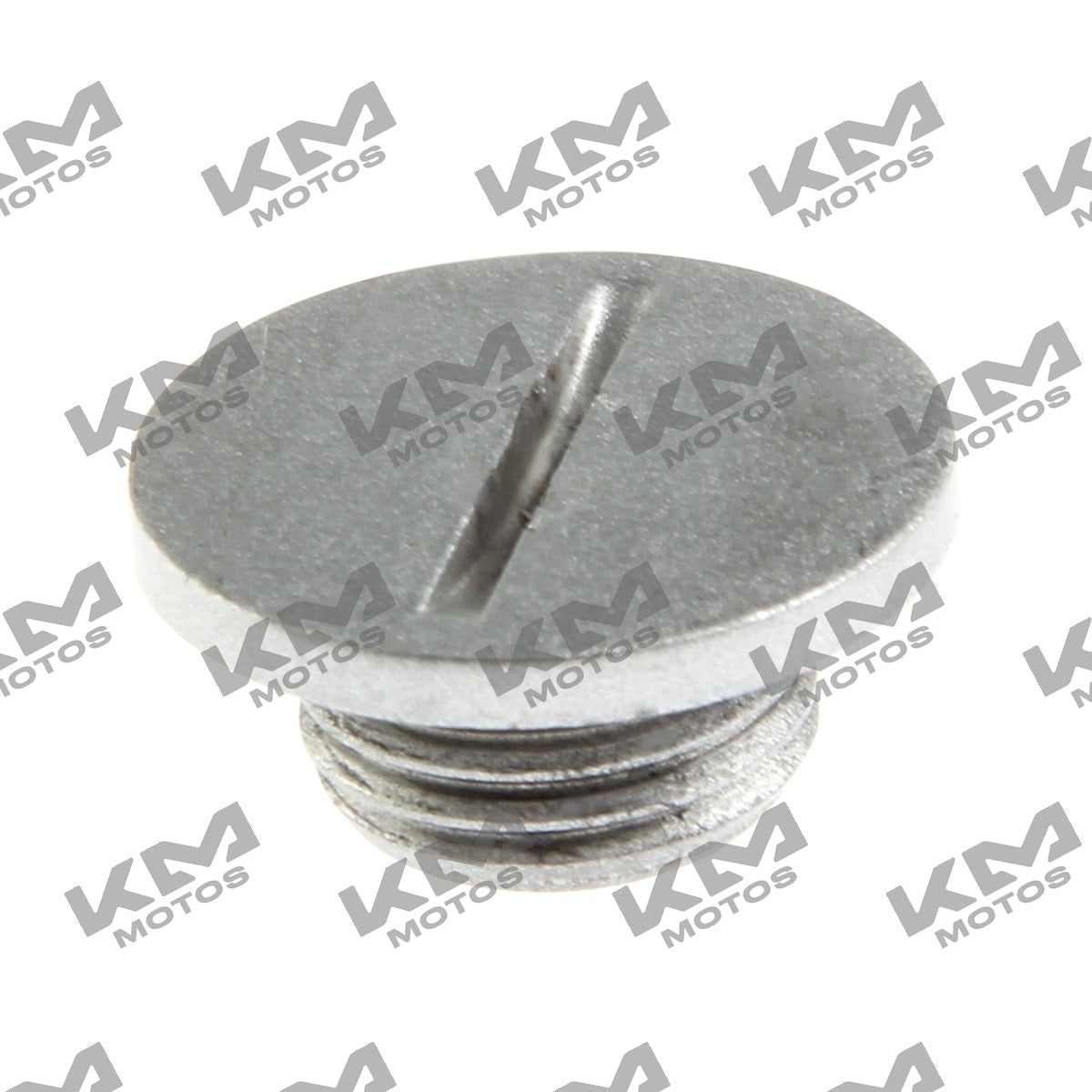 Tapón de Inspección Carter Italika FT150 Chakarera DT150 Sport II (Original E11010152)