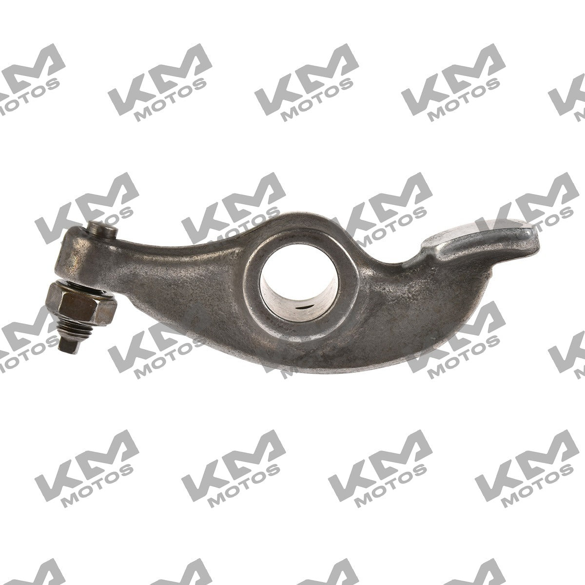 Brazo Impulsor de Válvulas Italika RT250 180Z (Original E04040178)