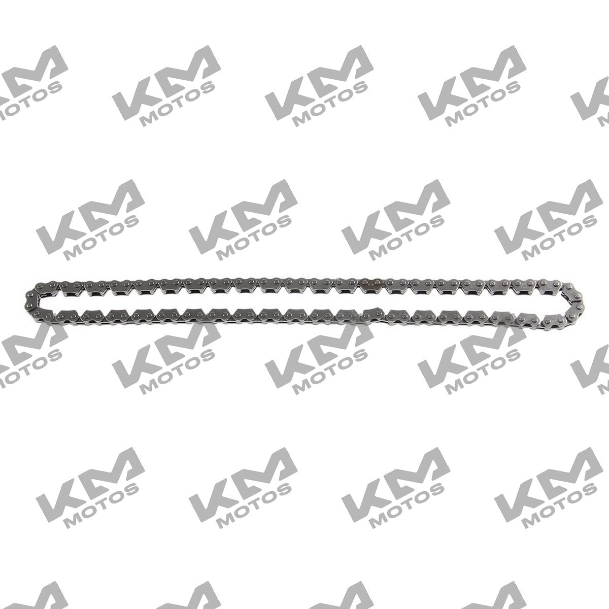 Cadena de Tiempo Italika CS125 XS125 DS150 GS150 GTS175 (Original E04030027)