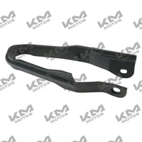 HUESO DE CADENA RT180/FT180/FT200