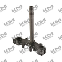 TELESCOPIO DE DIRECCION ZDM200