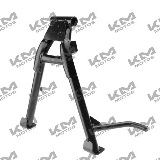 Parador Central Italika 170Z 180Z 150Z Original (F11020207)
