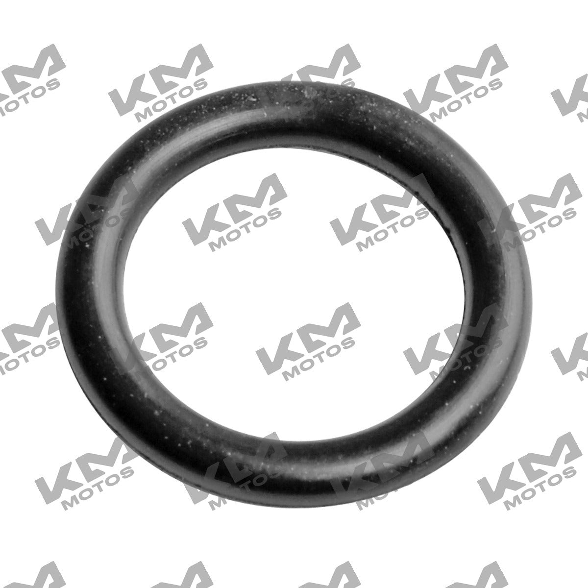 O-Ring 18x3.5 Carter Motor Italika FT150 RC150 250Z (Original E10030009)