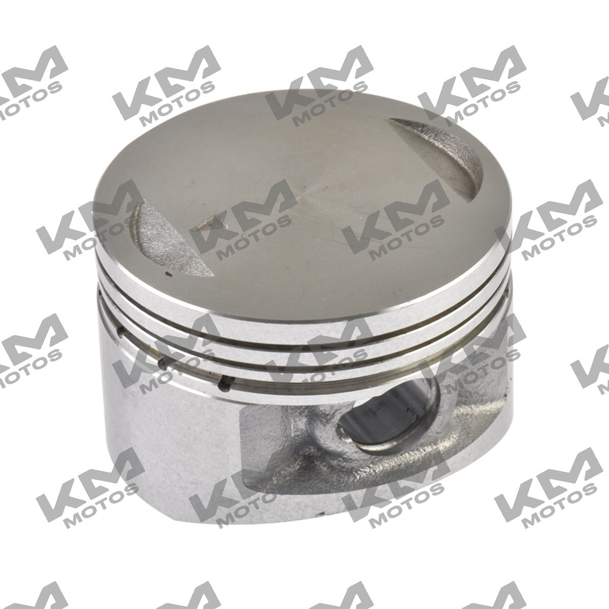 E08010189