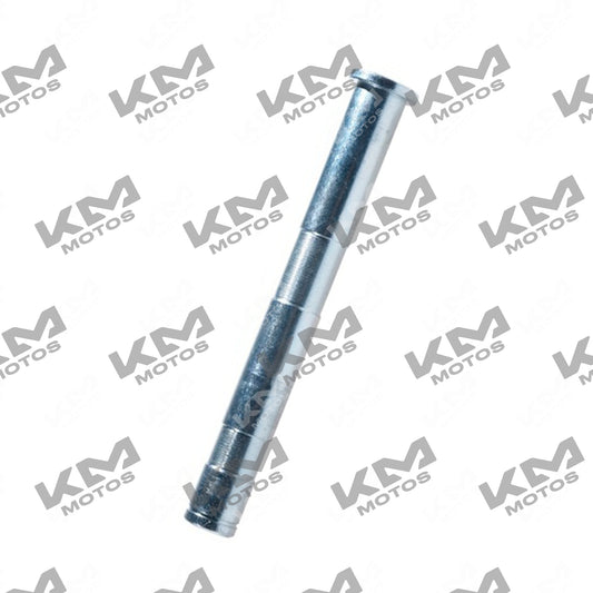 F11060015