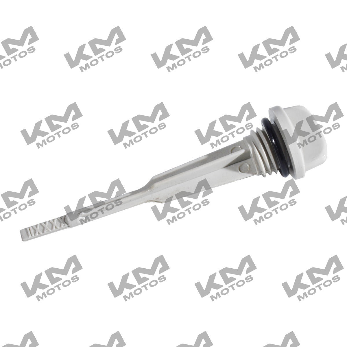 Medidor de Aceite Italika FT150 HD Original (E10050064)