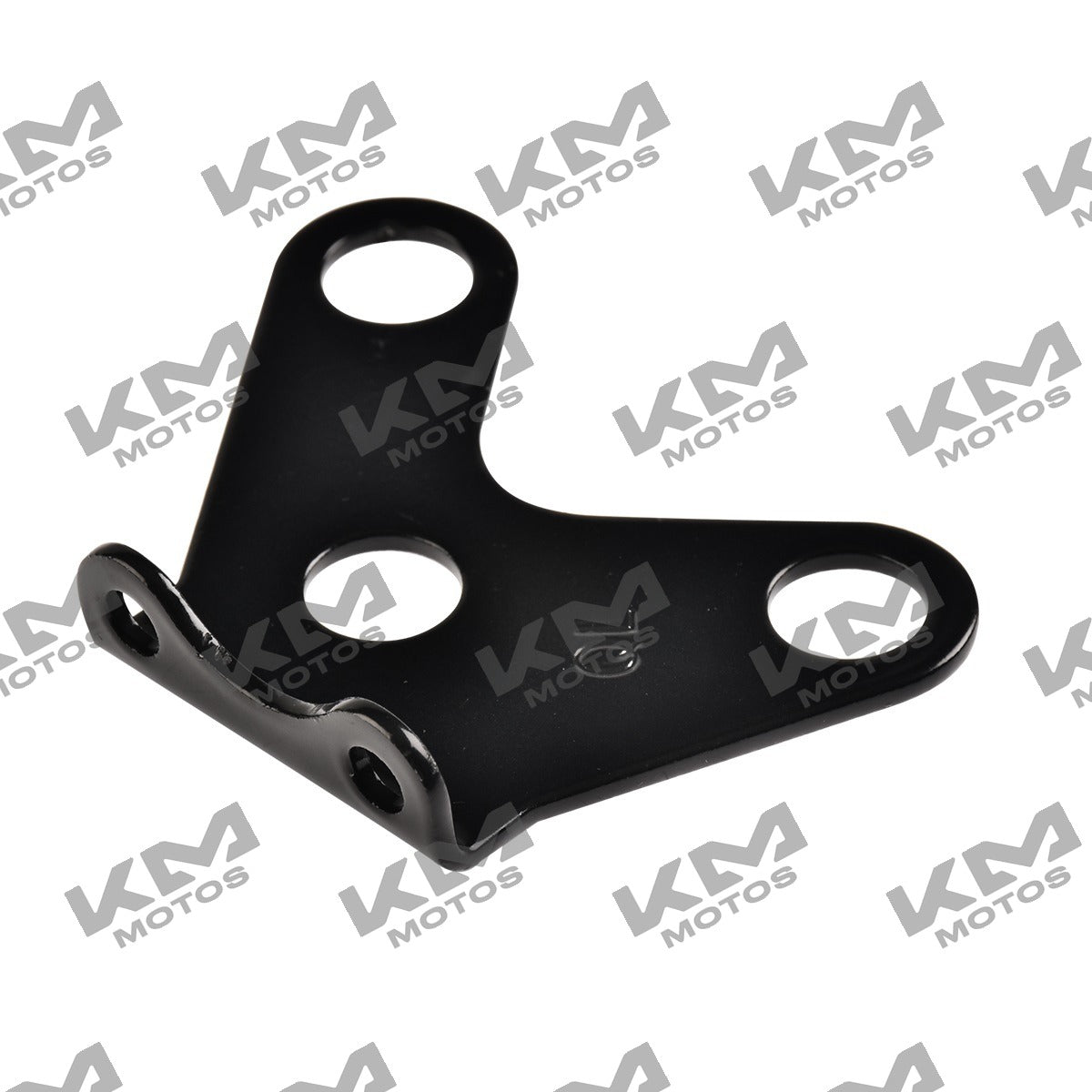Soporte de Velocímetro Italika ZDM200 DM-200 (Original F04040132)