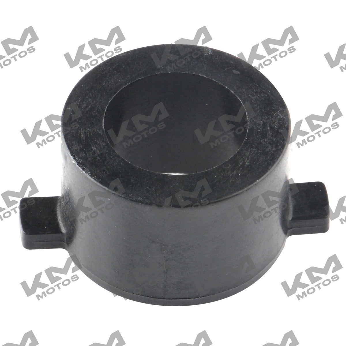 Indicador de velocímetro original Italika 150SZ 150ZMS 170Z 200Z, sistema de motor, pieza para motocicleta.