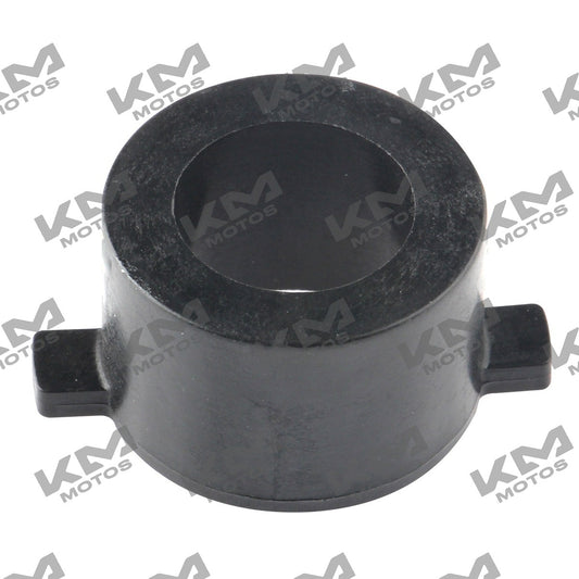 Indicador de velocímetro original Italika 150SZ 150ZMS 170Z 200Z, sistema de motor, pieza para motocicleta.