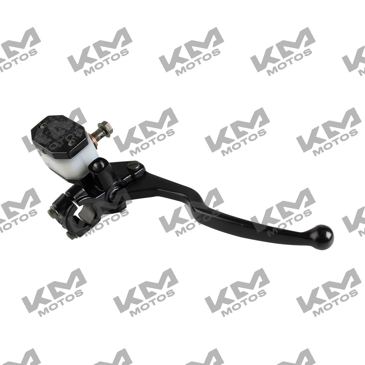 Bomba de Freno Delantero Italika VORT-X 200 (Original F10030170)