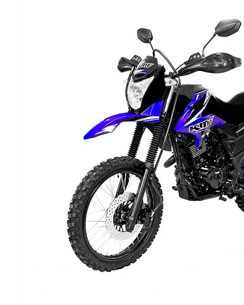 KMF150L