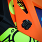 CASCO CROSS HRO AZUL M/AMARILLO PROCESS MX03 XL - KMMOTOSHN