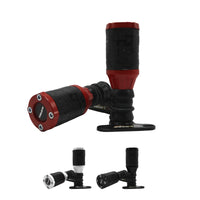 Set de Sliders BAJAJ PULSAR200NS (Colores Varios)