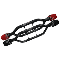 DEFENSA DE MOTOR HONDA XR150L (SCOPE)