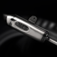 BAZUKA FMF 2T CROMADO NICE