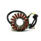 BOBINA DE MAGNETO GXT200/KMF200/YUMBO XTM200