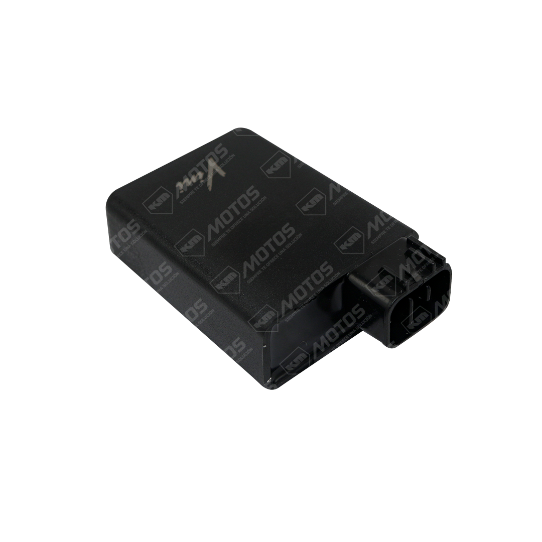 CDI YAMAHA CRUX110 (HASTA 2016)