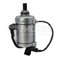 MOTOR DE ARRANQUE HJ125/FT125/CG125/FT150/RT180 (9T)