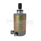 MOTOR DE ARRANQUE GXT200/KMF200/GN125H/EN125 (9T)