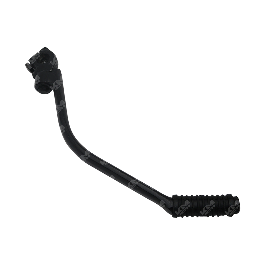 PATA DE ARRANQUE GXT200/KMF200