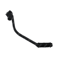 PATA DE ARRANQUE GXT200/KMF200